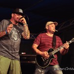 0365 Faking Hard Music Fest vol.6